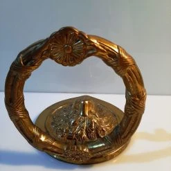 Vendora ΡΟΠΤΡΟΝ ΞΥΛΙΝΗΣ ΠΟΡΤΑΣ. ΑΥΘΕΝΤΙΚΟ ΑΓΓΛΙΚΟ ΚΟΜΜΑΤΙ ΜΑΣΙΦ ΑΠΟ ΟΡΕΙΧΑΛΚΟ! ΣΥΛΛΕΚΤΙΚΟ ΚΟΜΑΤΙ. -CONRAD-JOHNSON shop 31e1e24719594deaaaaf75ff99a4c5d74ddf9c70 xl