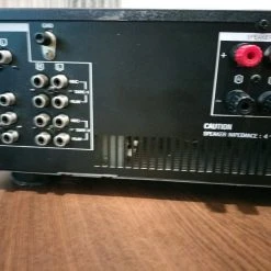 Vendora Sansui AU-X201 10 Vendora Sansui AU-X201 -CONRAD-JOHNSON shop 31ed3b35277e5fc4899bf1487b0b01498bbbdbf1 xl