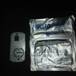 Vendora κλειδαρια