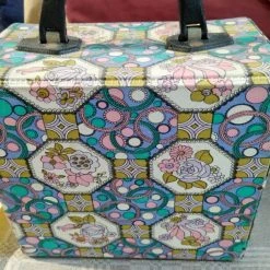 Vendora Vintage βαλίτσακι κινητή δισκοθήκη εποχης 13 Vendora Vintage βαλίτσακι κινητή δισκοθήκη εποχης -CONRAD-JOHNSON shop 323a805c6eeb98b9f55e199e0772a7a60f235f1e xl