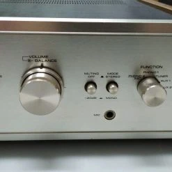 Vendora PIONEER SA 6200 -CONRAD-JOHNSON shop 328c10b701bed5bb1e8cdb2f7e49bef0c393a488 xl