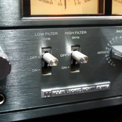 Vendora Ενισχυτης SONY TA F6(B) -CONRAD-JOHNSON shop 32a62bab7c17c1d7cde5074fed6e01f5afa41753 xl