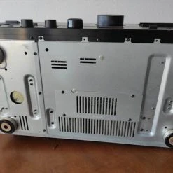 Vendora Onkyo - A-8200 - Στερεοφωνικός ενισχυτής -CONRAD-JOHNSON shop 32e47e78d55f4b05c2c658632dfcf2af7640ef52 xl