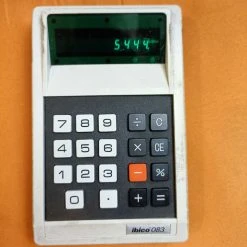 Vendora Παλιό κομπιουτεράκι Ιαπωνέζικο λειτουργικό 18 Vendora Παλιό κομπιουτεράκι Ιαπωνέζικο λειτουργικό -CONRAD-JOHNSON shop 32e4b0fb1b783676fe6cedc488895bf93702e3eb xl