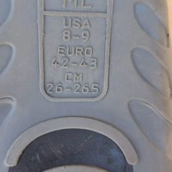 Vendora Βατραχοπέδιλα -CONRAD-JOHNSON shop 32f29dfff3a76f4f731c388c02f928dc4309be54 xl