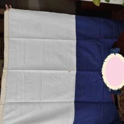 Vendora Σημαίες ιστιοπλοιας -15- -CONRAD-JOHNSON shop 33225a7fcbcd3c9ceb08f9b78890d9e56092e174 xl