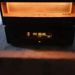 Vendora TECHNICS SE CA10+ST CA10 11 Vendora TECHNICS SE CA10+ST CA10 -CONRAD-JOHNSON shop 3350d7f84c82e865fad9fe7b29a666ccf63a0f91 xl