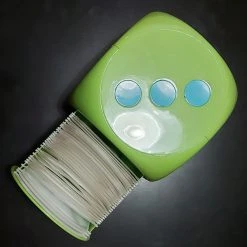 Vendora πωλείται