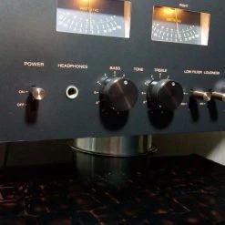 Vendora Ενισχυτης WEGA JPS 350V -CONRAD-JOHNSON shop 33c49731687c72e74de6df91da6bee6fab2b5520 xl