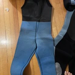 Vendora στολές κατάδυσης -CONRAD-JOHNSON shop 33cbc36489e9c344bacee32fa629d0920ee8fb67 xl