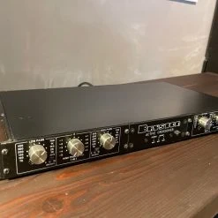 CONRAD-JOHNSON shop -CONRAD-JOHNSON shop 33fd94b660886faeec32cf8dbae41ea51b633479 xl