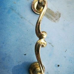 Vendora Εξωτερική Μπρούτζινη Λαβή εξώπορτας BAL Italy (άλλο σχέδιο) 10 Vendora Εξωτερική Μπρούτζινη Λαβή εξώπορτας BAL Italy (άλλο σχέδιο) -CONRAD-JOHNSON shop 34059b49d14dff81c98fb336350df9fb73487804 xl