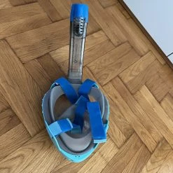 Vendora μάσκα προσώπου Technopro 6 Vendora μάσκα προσώπου Technopro -CONRAD-JOHNSON shop 3423e52b0b22eb954ef5077d86d0e4baec63e6e6 xl