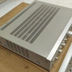 Vendora Hitachi HA-5700 Full Class A 9 Vendora Hitachi HA-5700 Full Class A -CONRAD-JOHNSON shop 346f7a05b06c5a6c96a39dd234bd316a21823897 xl