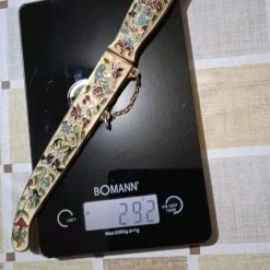 Vendora Είδη γραφείου χαρτοκοπτης 14 Vendora Είδη γραφείου χαρτοκοπτης -CONRAD-JOHNSON shop 349c36ad5b0471b19caa93b437421eb2b3284899 xl