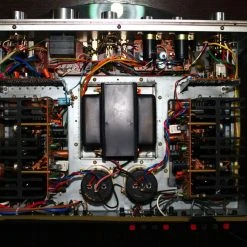 Vendora ΕΝΙΣΧΥΤΗΣ FISHER SA-2310 24 Vendora ΕΝΙΣΧΥΤΗΣ FISHER SA-2310 -CONRAD-JOHNSON shop 351590a7d5c4a19fdf51ca710858fc637948b49f xl