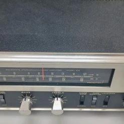 Vendora SANSUI 400 14 Vendora SANSUI 400 -CONRAD-JOHNSON shop 35604dd118d2c61b3d46cddef03dc19fba049037 xl