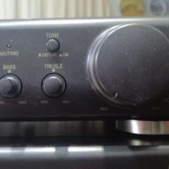 Vendora ΕΝΙΣΧYΤΗΣ TECHNICS SE-900S Mk2 + ΠΡΟENIΣΧΥΤΗΣ SU-C800 Mk2...(Made In Japan) 15 Vendora ΕΝΙΣΧYΤΗΣ TECHNICS SE-900S Mk2 + ΠΡΟENIΣΧΥΤΗΣ SU-C800 Mk2...(Made In Japan) -CONRAD-JOHNSON shop 357e569c15e284bf55dc1868323bb3468fb2017c xl