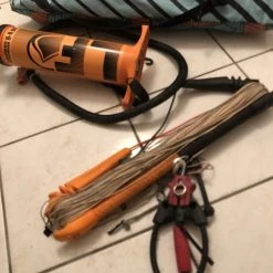 Vendora αετος Liquidforce Solo 12 -CONRAD-JOHNSON shop 357f7fa822ef0bcf6b9ff12ba0fa508b91eb83a2 xl