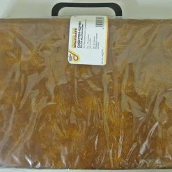 Vendora DEJA ΘΗΚΗ BERLIN 32 CASSETTE ΒΑΛΙΤΣΑΚΙ 664/99