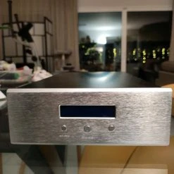 Vendora Πωλείται DAC GUSTARD X9, 24bit 192khz