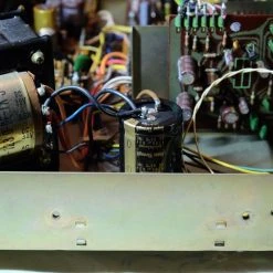 Vendora Pioneer SA-5200 -CONRAD-JOHNSON shop 37abbcb17736ba341be1cbd888d07b6b290dd854 xl