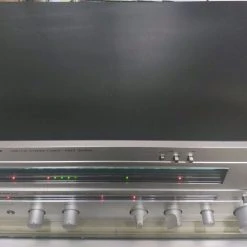 Vendora SANYO DCA-3510 και FMT-3510K Ενισχυτής και Ραδιόφωνο 13 Vendora SANYO DCA-3510 και FMT-3510K Ενισχυτής και Ραδιόφωνο -CONRAD-JOHNSON shop 380f283912af2456183bddfb104a2115d2e17bd8 xl