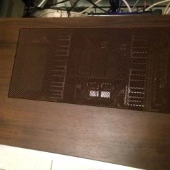 Vendora ΠΩΛΕΙΤΑΙ Ο HI-END ΡΑΔΙΟΕΝΙΣΧΥΤΗΣ TECHNICS SA-616 -CONRAD-JOHNSON shop 38186bea89a276613cea867b4e470d32c77868a9 xl