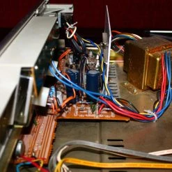 Vendora Ενισχυτης SONY TA-212. 22 Vendora Ενισχυτης SONY TA-212. -CONRAD-JOHNSON shop 383d2719ec34ad78c3acb6ef53e5a72dbe69e939 xl