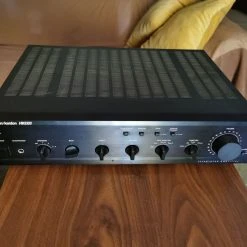 Vendora HARMAN KARDON HK6300 ολοκληρωμένος ενισχυτής -CONRAD-JOHNSON shop 389c7e385c202f0d8f76e38de74a9bbe43cf2444 xl