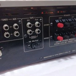 Vendora JVC JA-S22 -CONRAD-JOHNSON shop 39675da699120b4e25694e199b3f5659984b47dd xl