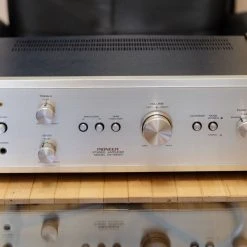 Vendora Pioneer SA-5200