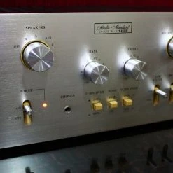 Vendora ΕΝΙΣΧΥΤΗΣ FISHER SA-2310 18 Vendora ΕΝΙΣΧΥΤΗΣ FISHER SA-2310 -CONRAD-JOHNSON shop 3980a4ed5c3c9b89b5da65f3c439ac335949bd3d xl