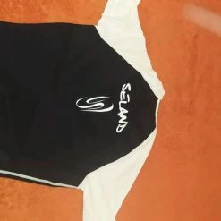 Vendora κοντομάνικο νεοπρεν 5mm για θαλάσσια σπορ, Medium -CONRAD-JOHNSON shop 3989e5422629200c9e2dff8cc67536338447f590 xl