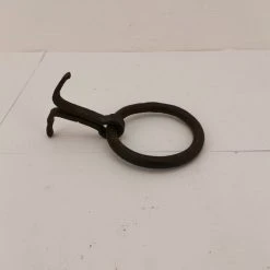 Vendora Χαλκάς για Πόρτες Ξύλινες Αυλόπορτα σε Χωριό με Ρίζα Εποχής 1930 -CONRAD-JOHNSON shop 3999975e9744c7df1e53c07d8729692ef0f3dc72 xl