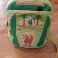 Vendora Παιδική τσάντα