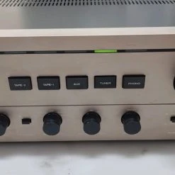 Vendora HITACHI HA 6800 10 Vendora HITACHI HA 6800 -CONRAD-JOHNSON shop 39f99a14908793957cf26812606e56bec58698ef xl