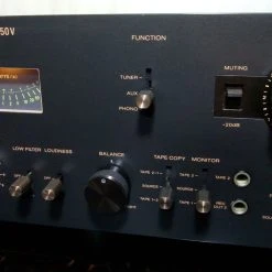 CONRAD-JOHNSON shop -CONRAD-JOHNSON shop 3a5291212f7567de2ff148d158fab1a522294260 xl