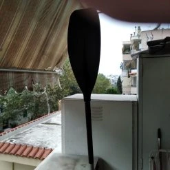 Vendora ΚΟΥΠΙ ΔΙΠΛΟ ΚΑΝΟ -CONRAD-JOHNSON shop 3a95b55f0f5c607d04f4cc44a072f28ae2b99201 xl