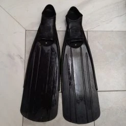 Vendora Βατραχοπεδιλα -CONRAD-JOHNSON shop 3aa152050171b8ec9a2baac0399ff099d786daf7 xl