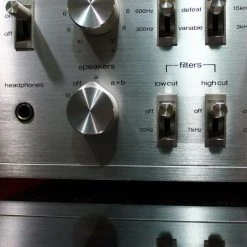 Vendora Ενισχυτης SHARP OPTONICA SM 3636H -CONRAD-JOHNSON shop 3abb43486d32f7ef08f327241f74d2ff8bbacb23 xl