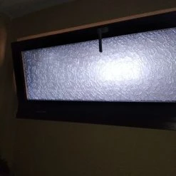 Vendora ΠΑΡΑΘΥΡΟ ΑΛΛΟΥΜΙΝΙΟΥ ΚΟΜΠΛΕ -CONRAD-JOHNSON shop 3ac4ec5efdedcf988d5b9f6f8b9949da9219330c xl