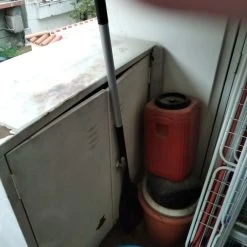 Vendora ΚΟΥΠΙ ΔΙΠΛΟ ΚΑΝΟ -CONRAD-JOHNSON shop 3acac5395be6ff3cd76532e9092e79425f8f3480 xl