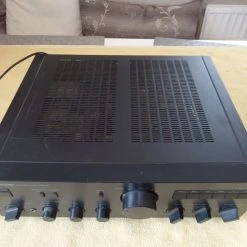 Vendora ONKYO INTEGRA A-8250,2τροφοδοτικα,2X70rms 8ohm,2-50khz,MM-MC,ρελε,ηλεκτρολυτικοι Nichicom 15.000 Uf έκαστος,REC MODE,japan,11kg -CONRAD-JOHNSON shop 3b2941b392ce45b387bf042e04284497d1b9e30e xl