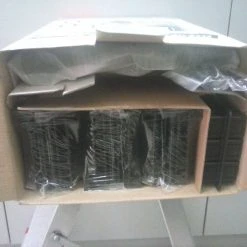 Vendora Επιτραπέζιος - Επιδαπέδιος Πύργος για 75 DVD (ΠΩΛΗΣΗ) -CONRAD-JOHNSON shop 3b4573082a5a345da579576ee9e77eb3b1770988 xl