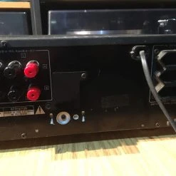 Vendora ενισχυτής KENWOOD KA-3060R 12 Vendora ενισχυτής KENWOOD KA-3060R -CONRAD-JOHNSON shop 3baf2a2e021d4fc11dfbbe77710d1b4d0701c857 xl