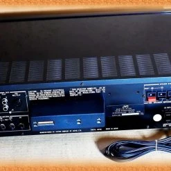 Vendora Ραδιοενισχυτής JVC JR-S50 και ηχεία JVC SP-x440 -CONRAD-JOHNSON shop 3bbda212da31070ccc22ed7086176ec79f28be54 xl