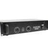 Vendora Konig PA-AMP4800 Τελικός Ενισχυτής -CONRAD-JOHNSON shop 3bd2cfb1dbc19782cd7ea8eb619e311df9f4f52f xl