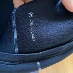 Vendora Prolimit Wetsuit L 3/2 -CONRAD-JOHNSON shop 3bf995dc7b94892864b9ae1aa5849f4618d063d6 xl