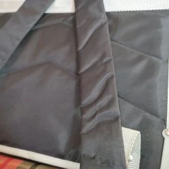 Vendora Τσάντα Paxos-YU-GI-OH 1996 20 Vendora Τσάντα Paxos-YU-GI-OH 1996 -CONRAD-JOHNSON shop 3c30a5bf8eb01645030425713b58710bc568a2bf xl